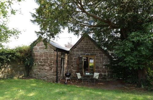 Whitchurch Bed & Breakfast | Norton House Bed & Breakfast & Cottages