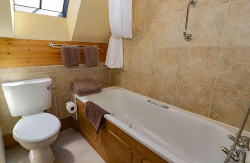 Whitchurch Bed & Breakfast | Norton House Bed & Breakfast & Cottages