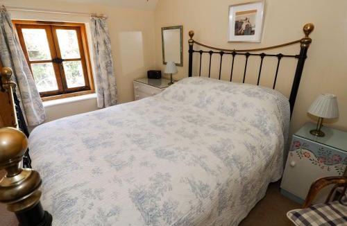 Whitchurch Bed & Breakfast | Norton House Bed & Breakfast & Cottages