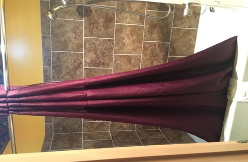 Norwalk Hotel | Norwalk Inn