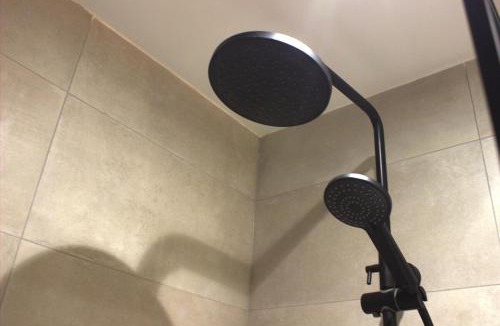 Little Budworth House | Norway Spruce Lodge