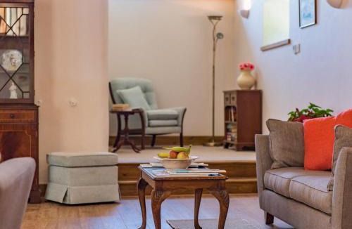 Sittingbourne House | Norwood Dairy