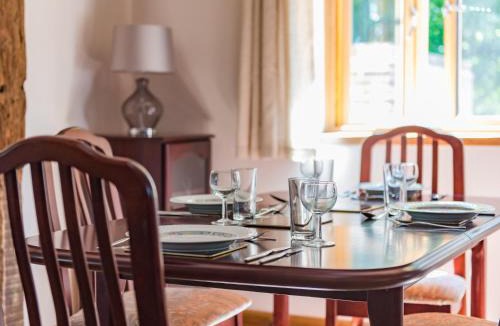 Sittingbourne House | Norwood Dairy