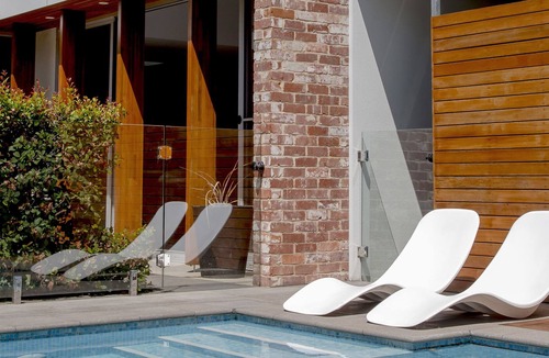 Norwood House | NORWOOD HAVEN - Luxurious home with private pool