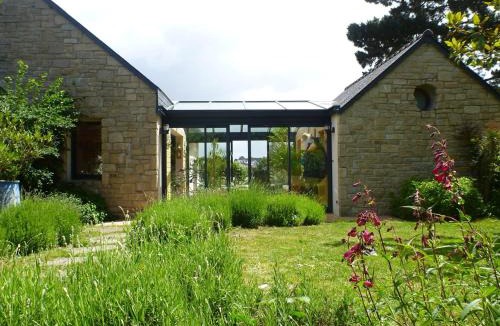 Arzon House | Nos Maisons Cosy - Arzon