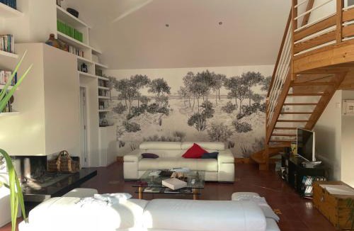 Arzon House | Nos Maisons Cosy - Arzon
