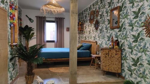 Lansargues House | NOSTAL'GITE