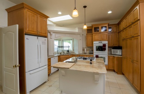 Sequim Other | Nostalgic Victorian Home in Lavender Farm