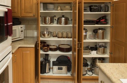 Sequim Other | Nostalgic Victorian Home in Lavender Farm