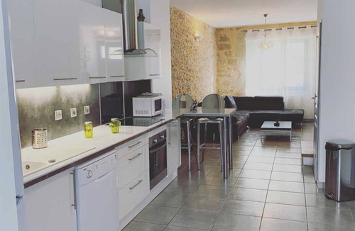 Couiza House | Nostre Ostal - COUIZA