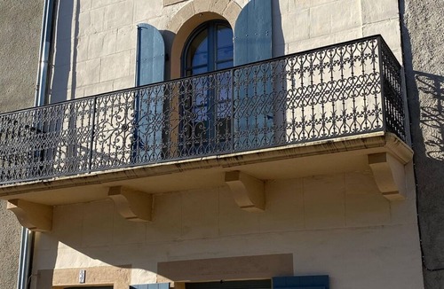 Couiza House | Nostre Ostal - COUIZA