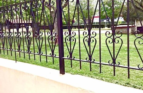 Couiza House | Nostre Ostal - COUIZA