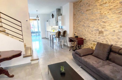 Couiza House | Nostre Ostal - COUIZA