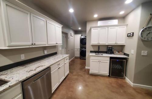 Owasso House | Not Avail able Anymore