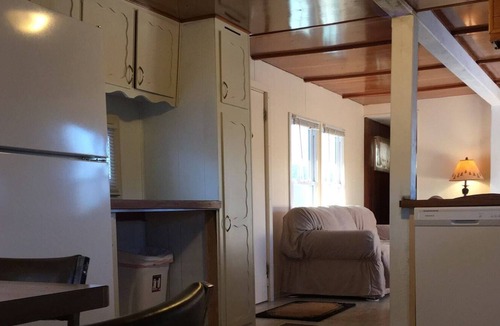 Milford House | not available for 2021 season sorry