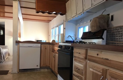 Milford House | not available for 2021 season sorry