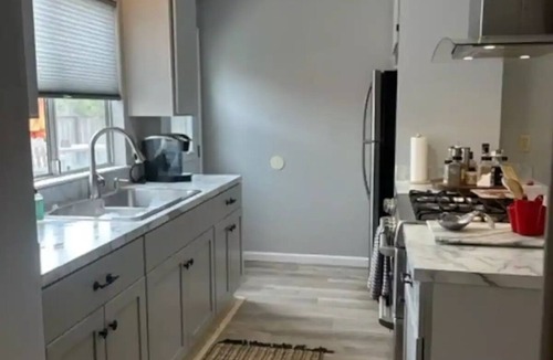 Salinas House | not avaliable