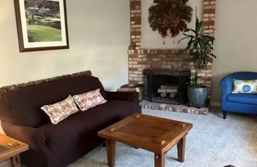 Salinas House | not avaliable