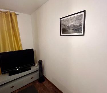 Marquise Apartment | Not far from Wissant