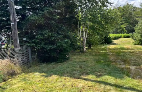Bay Roberts House | NOT FOR RENT!