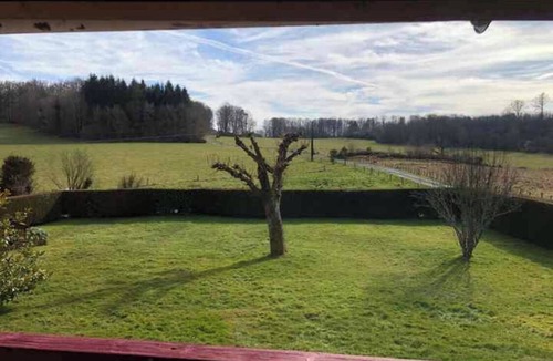 Sardent House | Not for rent on this site