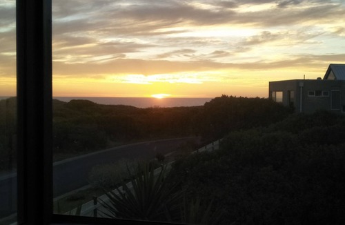 Cape Woolamai House | Not for rent - please take listing down