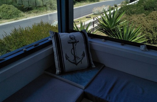 Cape Woolamai House | Not for rent - please take listing down