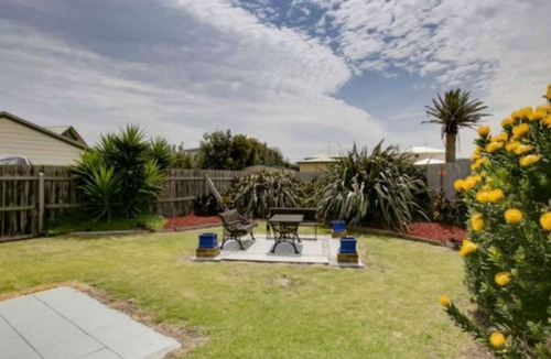 Cape Woolamai House | Not for rent - please take listing down