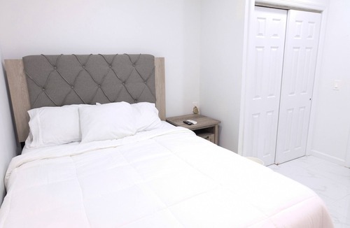 Brighton Beach House | not ready not ready