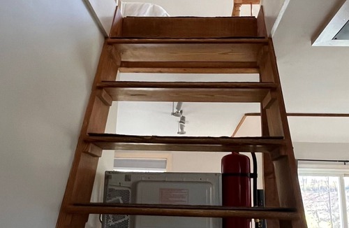 Canaan House | Not-so-tiny, Tranquil, Pond Front Bungalow