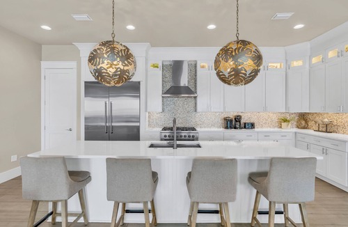 Miramar Beach House | Not the Norm - Oceanfront Home with Private Pool & Beach Access