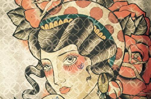 Montceau-les-Mines Hotel | Nota Bene