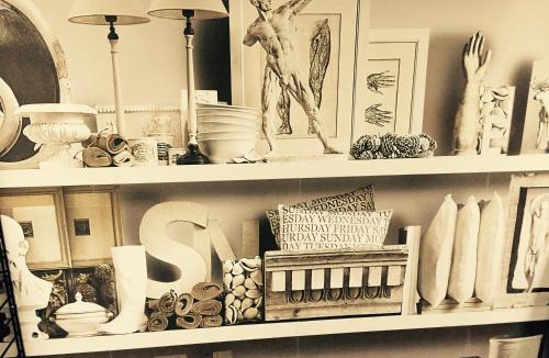 Montceau-les-Mines Hotel | Nota Bene