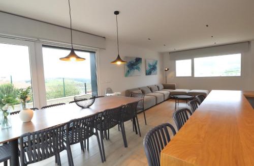 Boo Villa | Noteliving- Villa Hoshi