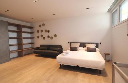 Boo Villa | Noteliving- Villa Hoshi