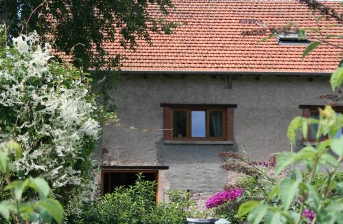 Biffontaine Bed & Breakfast | Notre Cachette