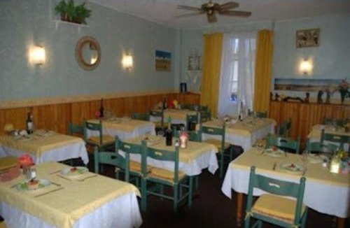 Lourdes Hotel | Notre Dame AUXILIATRICE