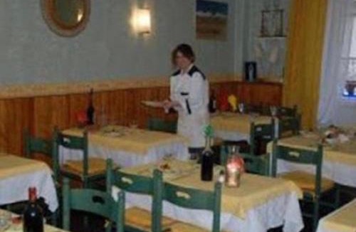 Lourdes Hotel | Notre Dame AUXILIATRICE