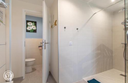 Seynod Bed & Breakfast | Notre Petit Paradis