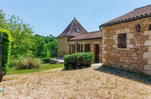 Sainte-Nathalene House | Notre Pigeonnier de Nathalène