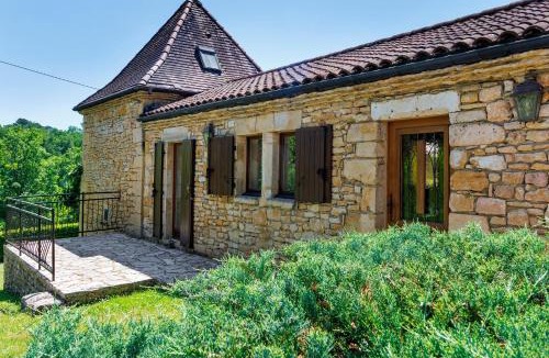 Sainte-Nathalene House | Notre Pigeonnier de Nathalène
