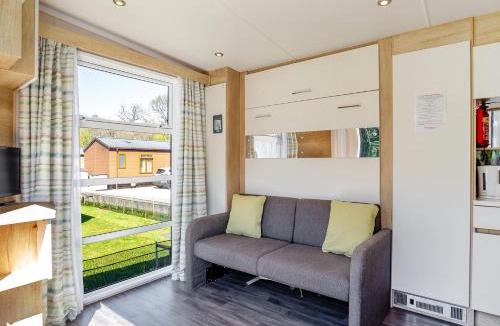Saltash Resort | Notter Bridge Holiday Park