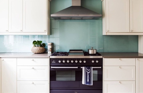 Colville Apartment | Notting Hill Family Home 4 5 Bed