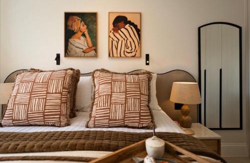 Pembridge Apartment | Notting Hill I Your Apartment
