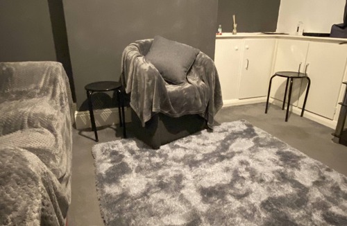 Newark upon Trent House | Nottingham Comfy Home newly refurbished