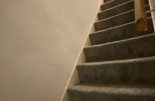 Newark upon Trent House | Nottingham Comfy Home newly refurbished