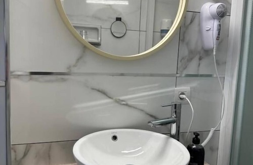 L'Escala Hotel | Nou Roser