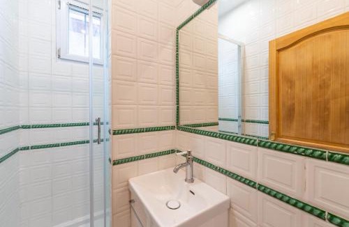 Sevran Apartment | Noubelle RB&B - Avec parking privé