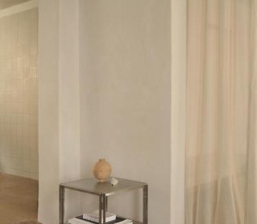 Copenhagen City Centre Apartment | Noura Residency - City Apartment I