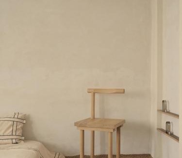 Copenhagen City Centre Apartment | Noura Residency - City Apartment I